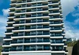 Kupić Apartament 1+1 od właściciela z pięknym wykończeniem w okolicy Mahmutlar 2
