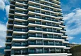 Kupić Apartament 1+1 od właściciela z pięknym wykończeniem w okolicy Mahmutlar 4