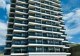 Kupić Apartament 1+1 od właściciela z pięknym wykończeniem w okolicy Mahmutlar 5