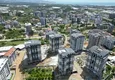 Dostępne Apartamenty od dewelopera na raty do 3 lat - kompleks typu hotelowego w Avsallar, Alanya 5