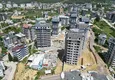 Dostępne Apartamenty od dewelopera na raty do 3 lat - kompleks typu hotelowego w Avsallar, Alanya 6