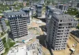 Dostępne Apartamenty od dewelopera na raty do 3 lat - kompleks typu hotelowego w Avsallar, Alanya 7