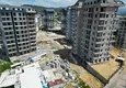 Dostępne Apartamenty od dewelopera na raty do 3 lat - kompleks typu hotelowego w Avsallar, Alanya 8