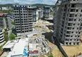 Dostępne Apartamenty od dewelopera na raty do 3 lat - kompleks typu hotelowego w Avsallar, Alanya 9