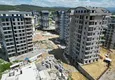 Dostępne Apartamenty od dewelopera na raty do 3 lat - kompleks typu hotelowego w Avsallar, Alanya 10