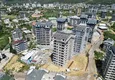 Dostępne Apartamenty od dewelopera na raty do 3 lat - kompleks typu hotelowego w Avsallar, Alanya 12