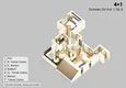 Kupuj taniej Atrakcyjny inwestycyjnie projekt w centrum butikowego kompleksu Antalya 7 