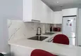 Dostępny zakup Komfort w centrum Alanyi: Apartament pod klucz w pobliżu plaży Keykubat — 250 metrów 10