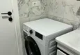 Dostępny zakup Umeblowany apartament z widokiem na morze w okolicy Kargicak, Alanya 10