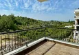 Dostępny zakup Mieszkanie liniowe 3+1 w ekskluzywnym kompleksie mieszkalnym — Alanya, dzielnica Oba 10