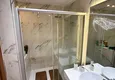 Dostępny zakup Stylowy apartament liniowy 3+1 z panoramicznym widokiem w malowniczym zakątku Alanyi — dzielnicy Mahmutlar 10 