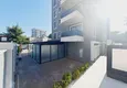 Kupić Apartament w Alanya, dzielnica Avsallar w nowym kompleksie bezpośrednio od właściciela 10