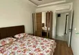 Dostępny zakup Mieszkanie do wynajęcia w Alanya, dzielnica Oba z meblami w nowoczesnym kompleksie nr 18 11