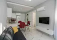 Dostępny zakup Komfort w centrum Alanyi: Apartament pod klucz w pobliżu plaży Keykubat — 250 metrów 11