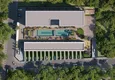 Kupić Nowy atrakcyjny inwestycyjnie projekt w Antalyi - Kepez, Altinova 11