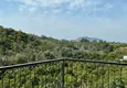 Dostępny zakup Mieszkanie liniowe 3+1 w ekskluzywnym kompleksie mieszkalnym — Alanya, dzielnica Oba 11