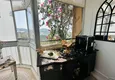 Dostępny zakup Duplex z ekskluzywnymi meblami koncepcyjnymi i luksusowymi panoramicznymi widokami — Alanya, dzielnica Mahmutlar 10