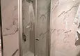 Dostępny zakup Stylowy apartament liniowy 3+1 z panoramicznym widokiem w malowniczym zakątku Alanyi — dzielnicy Mahmutlar 11 