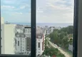 Dostępny zakup Mieszkanie w Avsallar od inwestora w kompleksie w trakcie budowy 11 