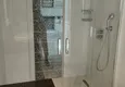 Dostępny zakup Przestronny apartament z jedną sypialnią z panoramicznym widokiem na morze bezpośrednio od właściciela w dzielnicy Alanya - Konakli 11