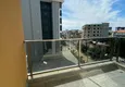 Dostępny zakup Gotowe mieszkanie od właściciela w Alanya, dzielnica Avsallar 12