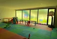 Kupić Umeblowane mieszkanie z jedną sypialnią od właściciela w Alanya, dzielnica Avsallar 11