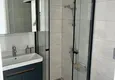 Dostępny zakup Mieszkanie pod klucz 1+1 bezpośrednio od właściciela w nowym komfortowym kompleksie — Alanya, dzielnica Avsallar 19 