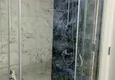 Dostępny zakup Umeblowany apartament z widokiem na morze w okolicy Kargicak, Alanya 11