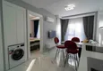Dostępny zakup Komfort w centrum Alanyi: Apartament pod klucz w pobliżu plaży Keykubat — 250 metrów 12