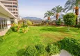 Kupić Nieruchomości na obywatelstwo i zezwolenia na pobyt. Umeblowane mieszkanie w dzielnicy Tosmur — Alanya 12 