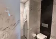 Dostępny zakup Stylowy apartament liniowy 3+1 z panoramicznym widokiem w malowniczym zakątku Alanyi — dzielnicy Mahmutlar 12 