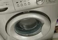 Dostępny zakup Przestronny apartament z jedną sypialnią z panoramicznym widokiem na morze bezpośrednio od właściciela w dzielnicy Alanya - Konakli 12