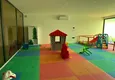 Kupić Umeblowane mieszkanie z jedną sypialnią od właściciela w Alanya, dzielnica Avsallar 12