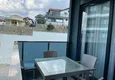 Dostępny zakup Umeblowany apartament z widokiem na morze w okolicy Kargicak, Alanya 12