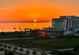 Dostępny zakup Apartament z 2 sypialniami z meblami i widokiem na morze — Alanya, Mahmutlar 14 