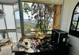 Dostępny zakup Duplex z ekskluzywnymi meblami koncepcyjnymi i luksusowymi panoramicznymi widokami — Alanya, dzielnica Mahmutlar 12