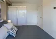 Dostępny zakup Apartament pod klucz przy plaży w Alanya, dzielnica Oba. Nadaje się do zezwolenia na pobyt  13 
