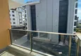 Dostępny zakup Gotowe mieszkanie od właściciela w Alanya, dzielnica Avsallar 14