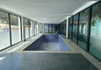 Kupić Umeblowane mieszkanie z jedną sypialnią od właściciela w Alanya, dzielnica Avsallar 13