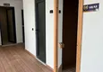 Kupić Mieszkanie pod klucz 1+1 bezpośrednio od właściciela w nowym komfortowym kompleksie — Alanya, dzielnica Avsallar 13 