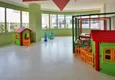 Kupić Umeblowane mieszkanie w luksusowym kompleksie w Alanya, dzielnica Mahmutlar 15 