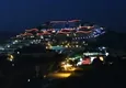 Dostępny zakup Przestronny apartament z jedną sypialnią z panoramicznym widokiem na morze bezpośrednio od właściciela w dzielnicy Alanya - Konakli 14