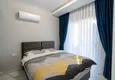 Dostępny zakup Komfort w centrum Alanyi: Apartament pod klucz w pobliżu plaży Keykubat — 250 metrów 15