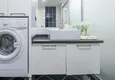 Dostępny zakup Apartament pod klucz przy plaży w Alanya, dzielnica Oba. Nadaje się do zezwolenia na pobyt  15 