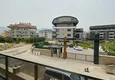 Dostępny zakup Mieszkanie do wynajęcia w Alanya, dzielnica Oba z meblami w nowoczesnym kompleksie nr 18 17