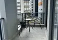Dostępny zakup Mieszkanie pod klucz 1+1 bezpośrednio od właściciela w nowym komfortowym kompleksie — Alanya, dzielnica Avsallar 23 