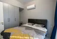 Dostępny zakup Komfort w centrum Alanyi: Apartament pod klucz w pobliżu plaży Keykubat — 250 metrów 16