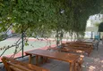 Kupić Nieruchomości na obywatelstwo i zezwolenia na pobyt. Umeblowane mieszkanie w dzielnicy Tosmur — Alanya 16 