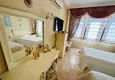 Dostępny zakup Duplex z ekskluzywnymi meblami koncepcyjnymi i luksusowymi panoramicznymi widokami — Alanya, dzielnica Mahmutlar 15
