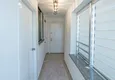 Dostępny zakup Apartament pod klucz przy plaży w Alanya, dzielnica Oba. Nadaje się do zezwolenia na pobyt  16 